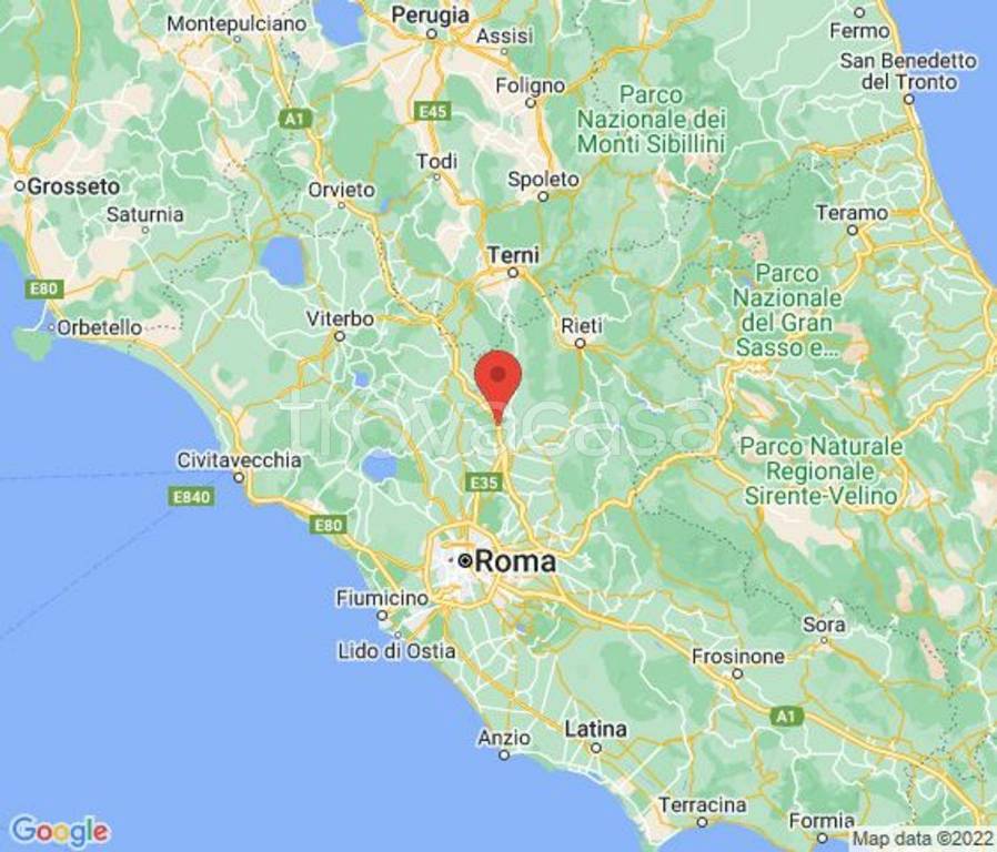 immagine annuncio 3 di 7