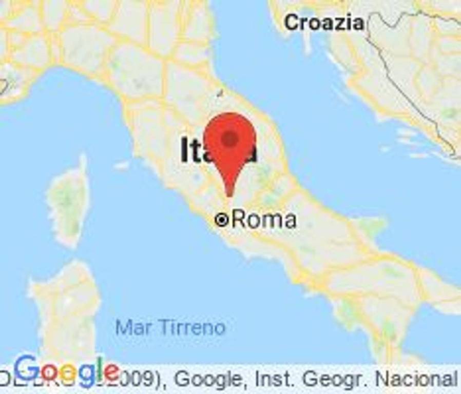 immagine annuncio 2 di 7