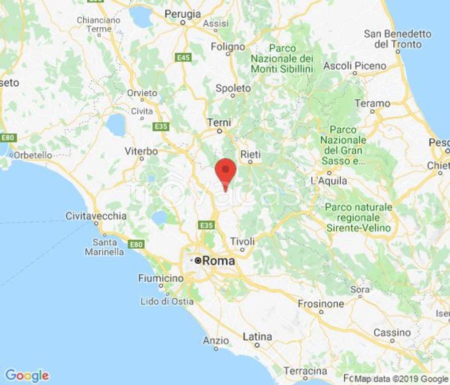 immagine annuncio 3 di 7