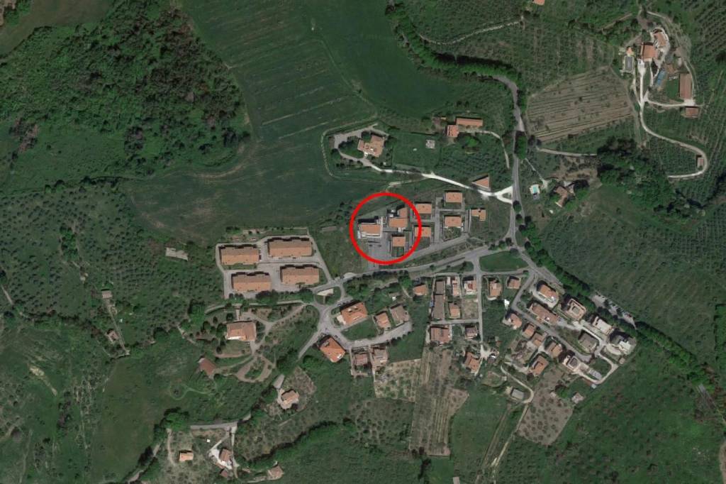 immagine annuncio 4 di 7