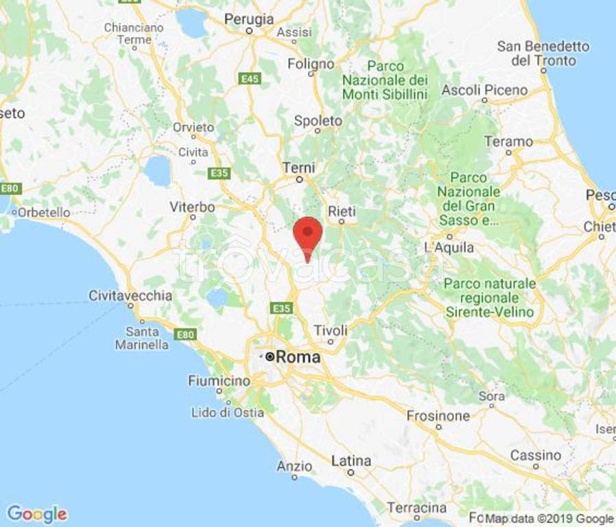 immagine annuncio 2 di 7