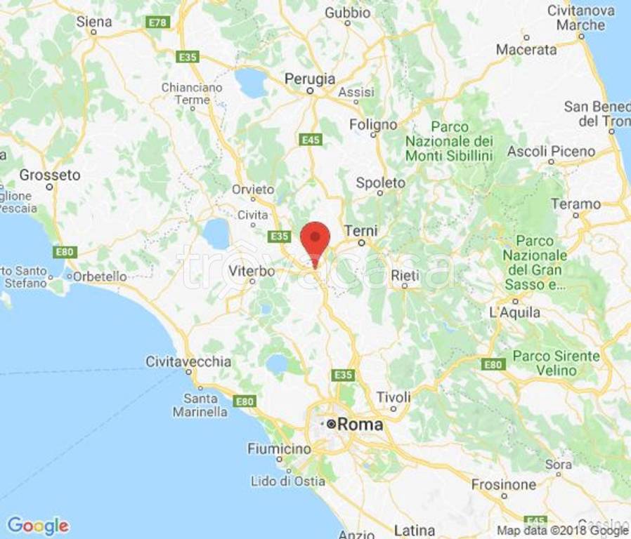 immagine annuncio 3 di 9