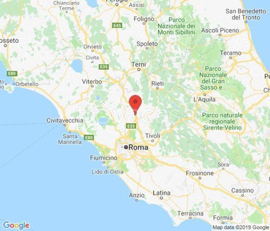 immagine annuncio 2 di 7