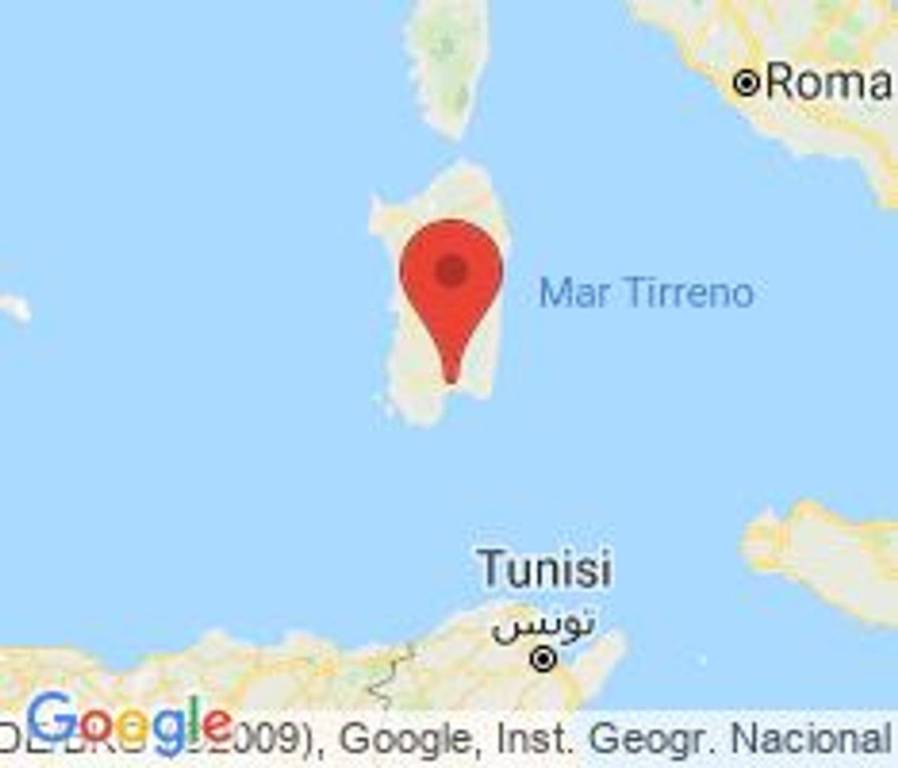 immagine annuncio 2 di 8
