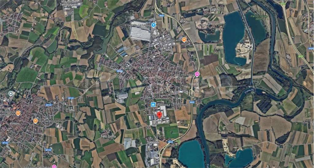 immagine annuncio 4 di 15