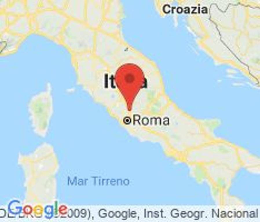 immagine annuncio 1 di 7
