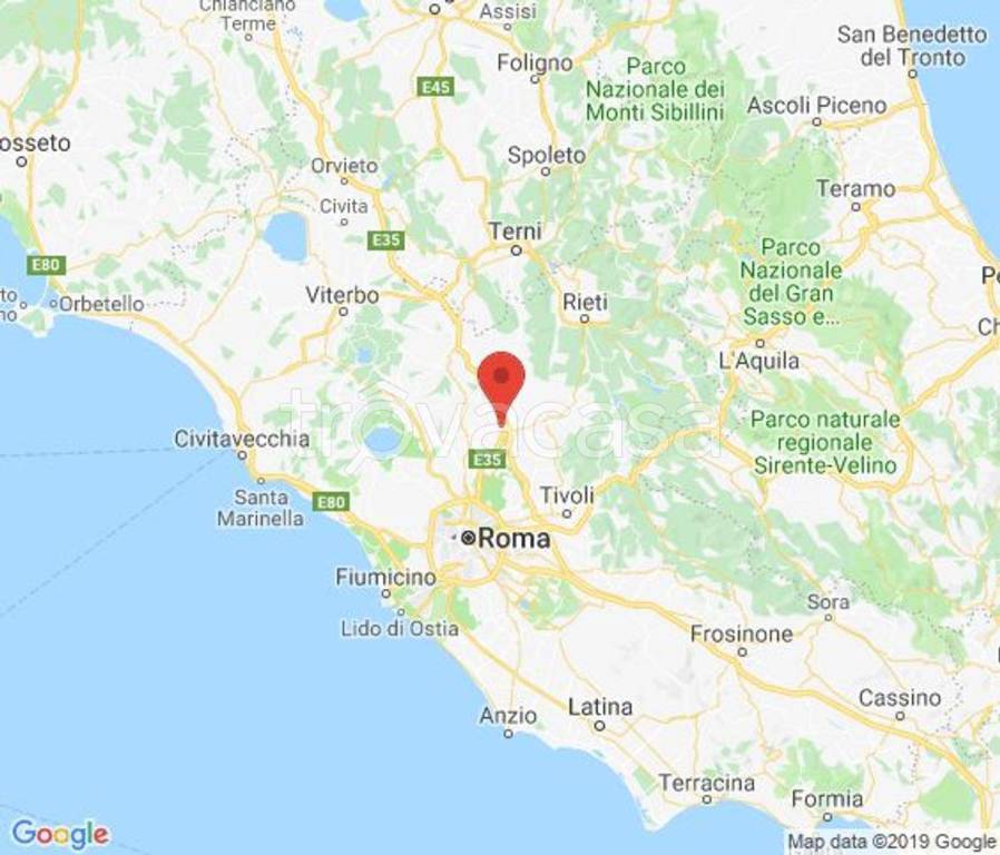 immagine annuncio 2 di 7