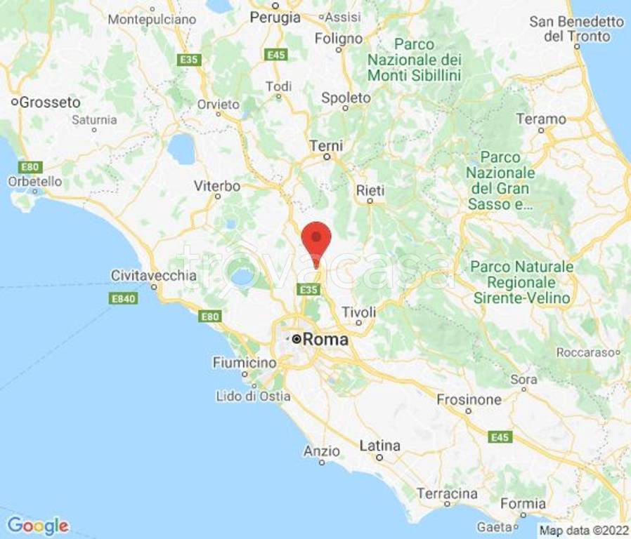 immagine annuncio 2 di 7