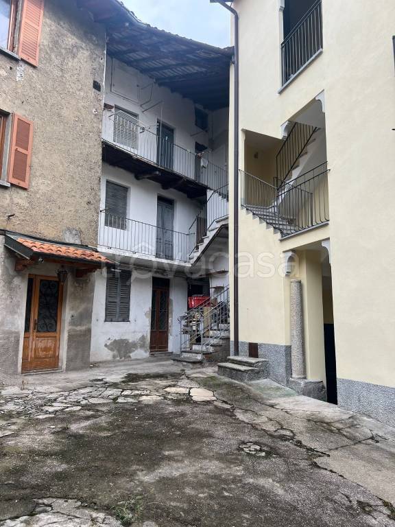 immagine annuncio 2 di 4