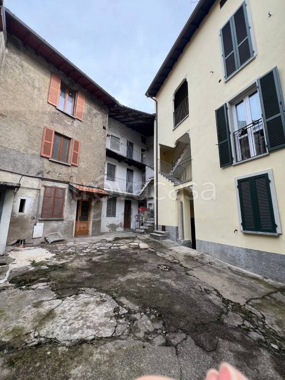 immagine annuncio 3 di 4