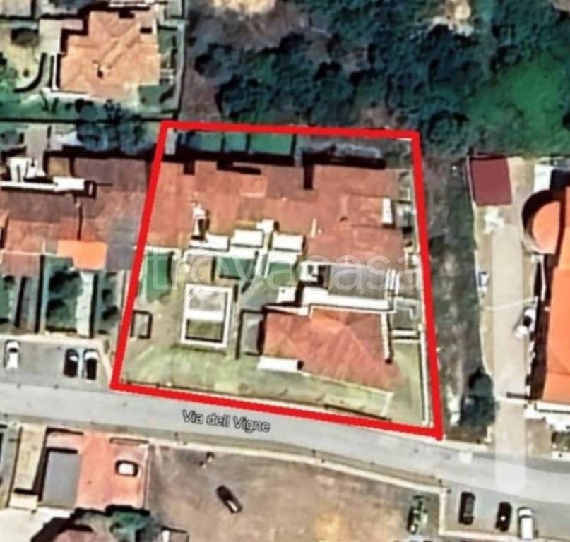 immagine annuncio 5 di 12