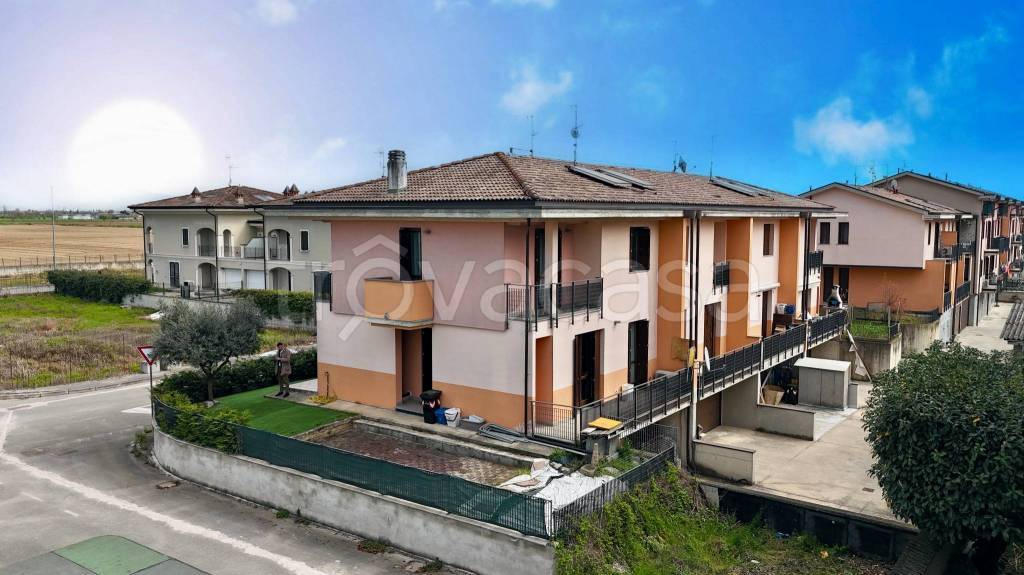 immagine annuncio 1 di 15