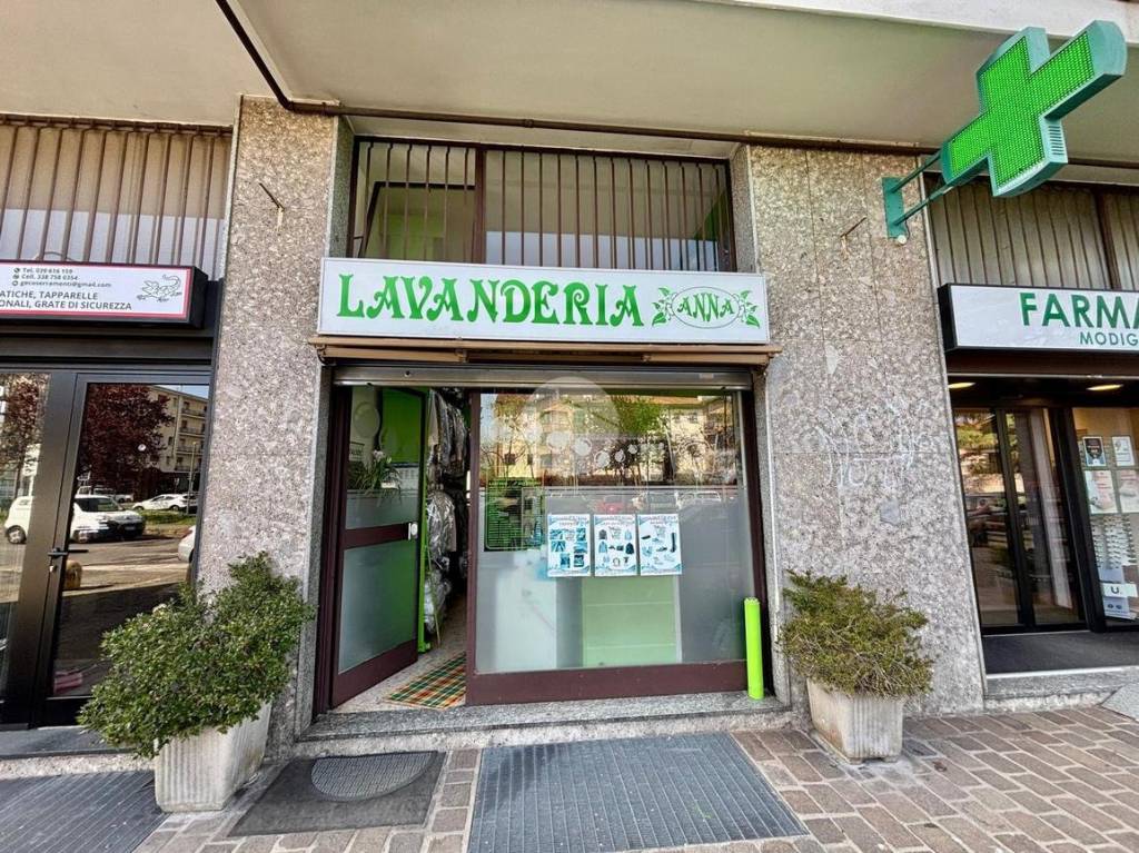 immagine annuncio 7 di 12