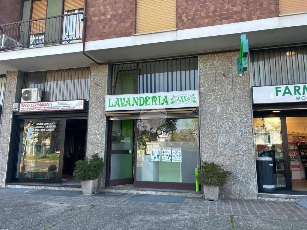 immagine annuncio 8 di 12