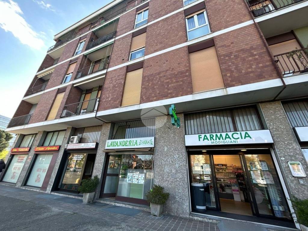 immagine annuncio 8 di 12
