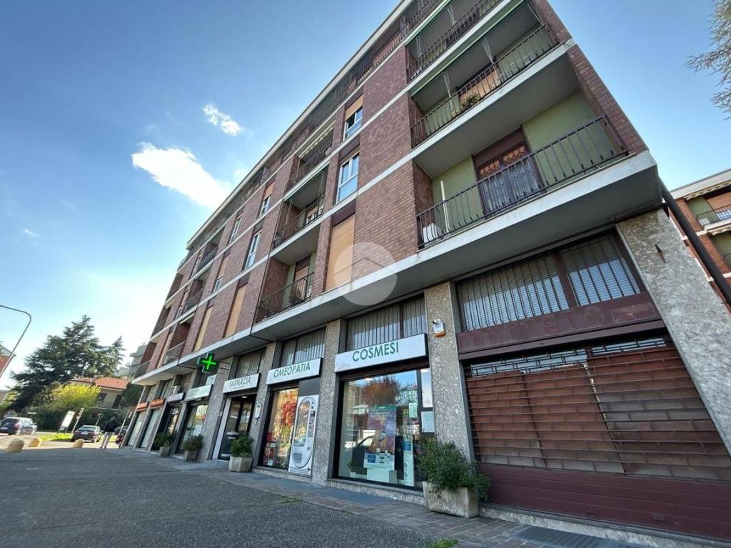 immagine annuncio 3 di 12