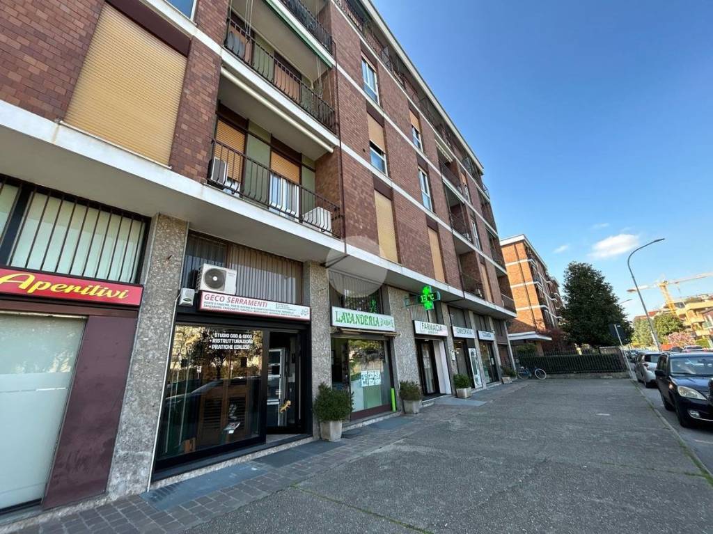 immagine annuncio 1 di 12