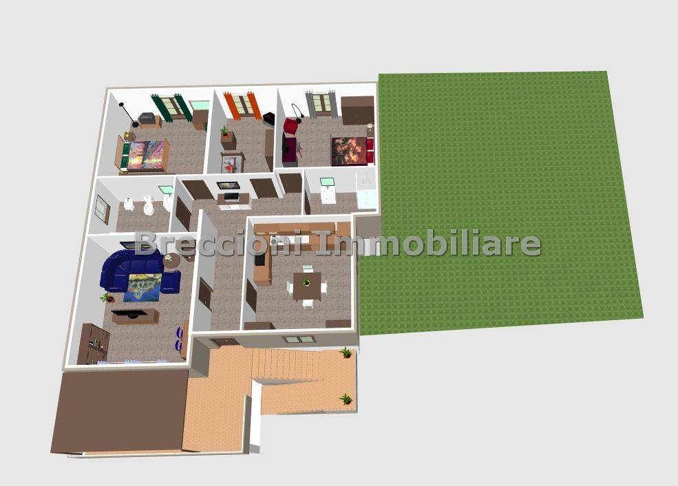 immagine annuncio 1 di 15