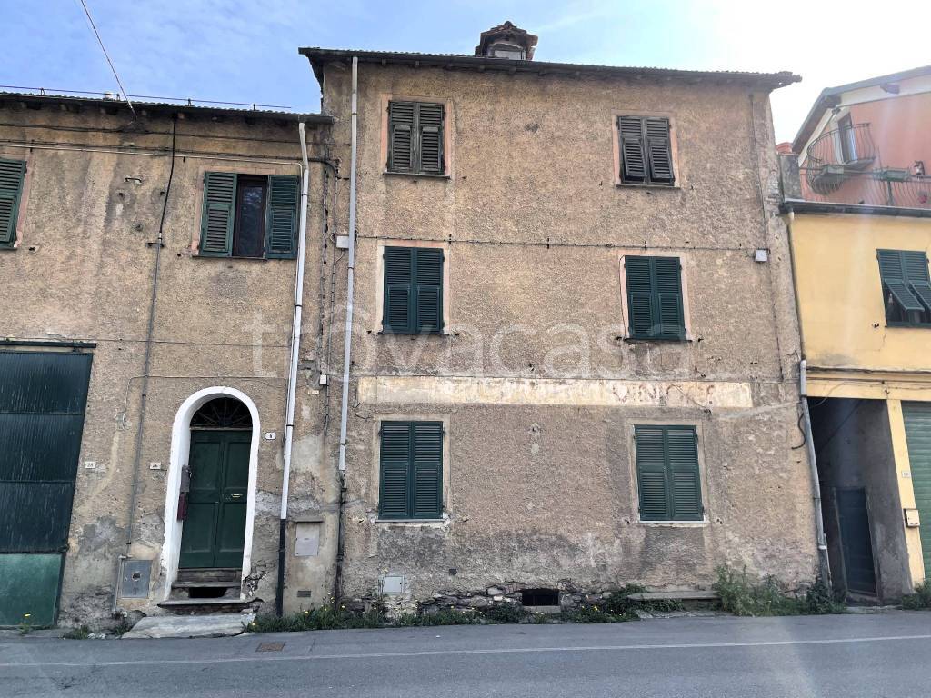 immagine annuncio 7 di 9