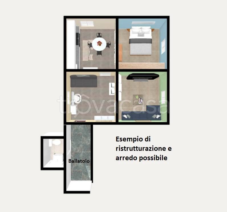 immagine annuncio 8 di 9