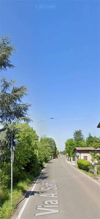 immagine annuncio 3 di 8