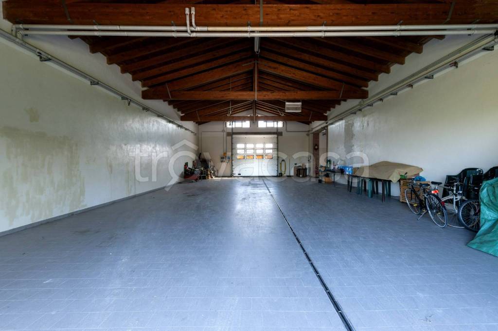 immagine annuncio 2 di 8
