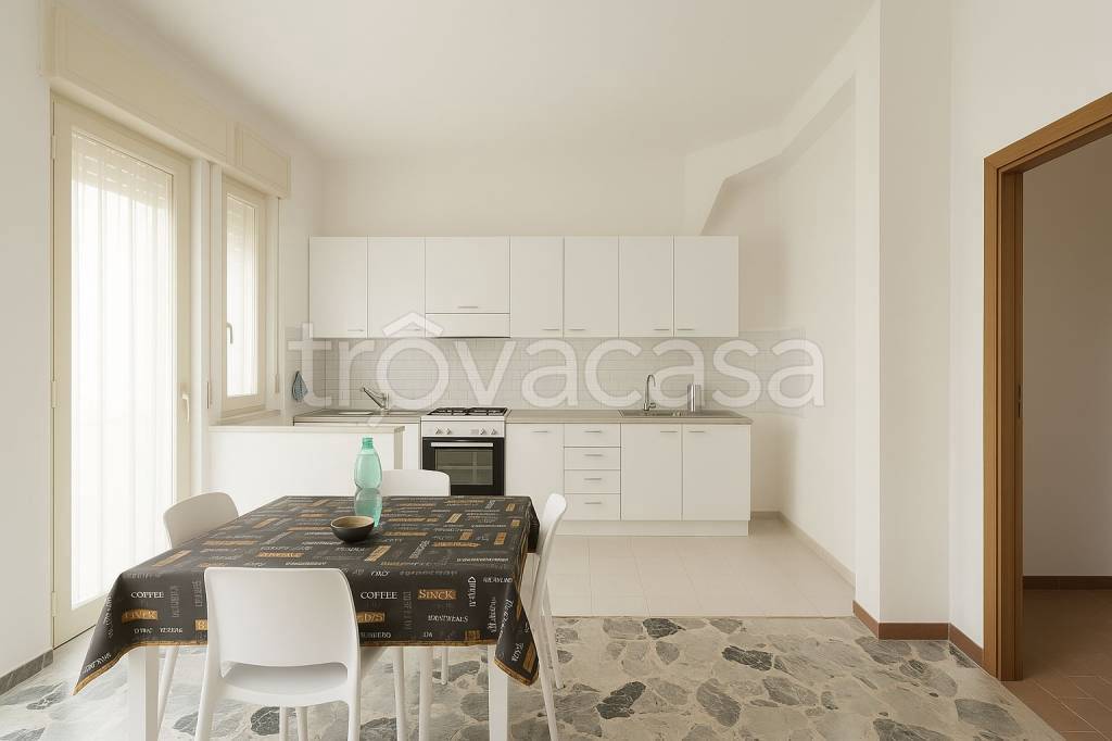 immagine annuncio 1 di 7