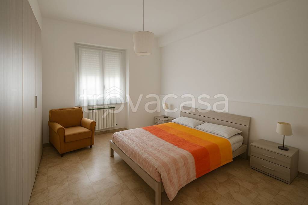 immagine annuncio 4 di 7