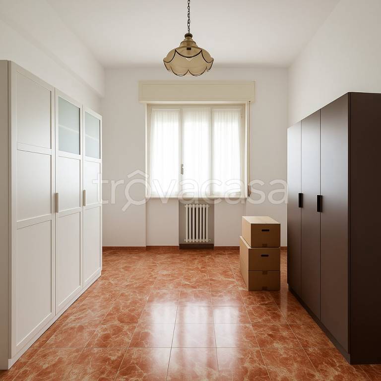 immagine annuncio 5 di 7