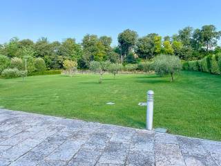 Appartamento in vendita a bardolino via europa unita