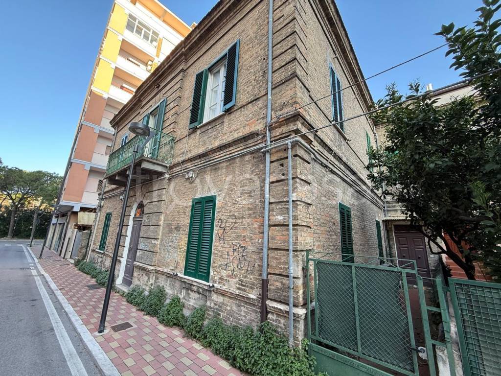 immagine annuncio 10 di 12