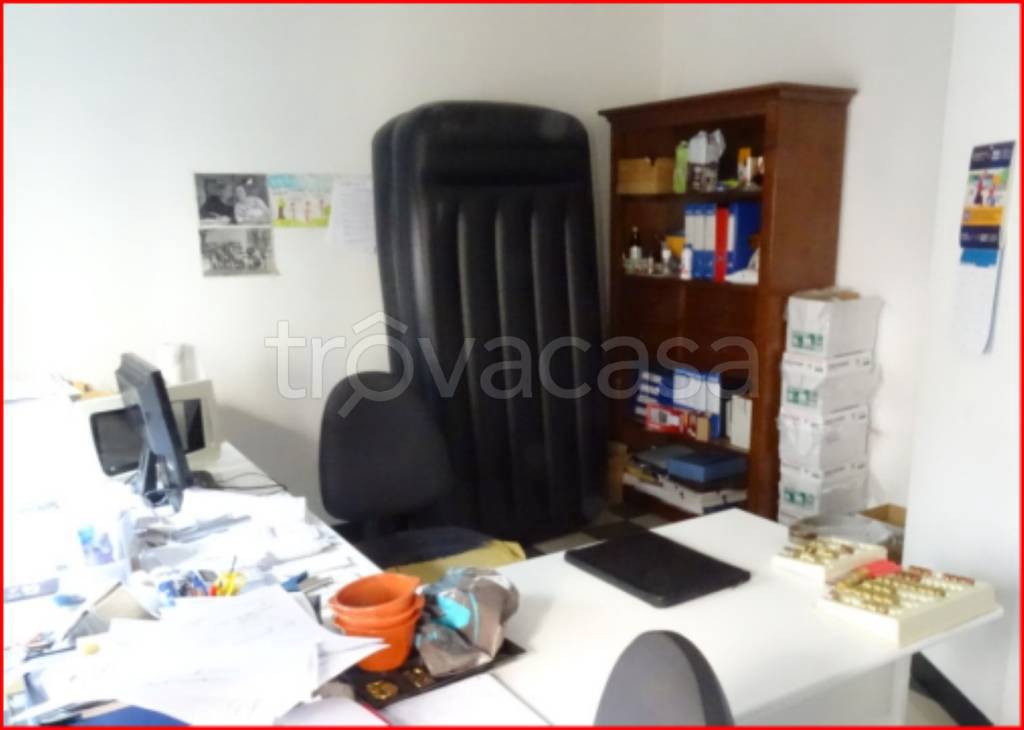 immagine annuncio 6 di 13
