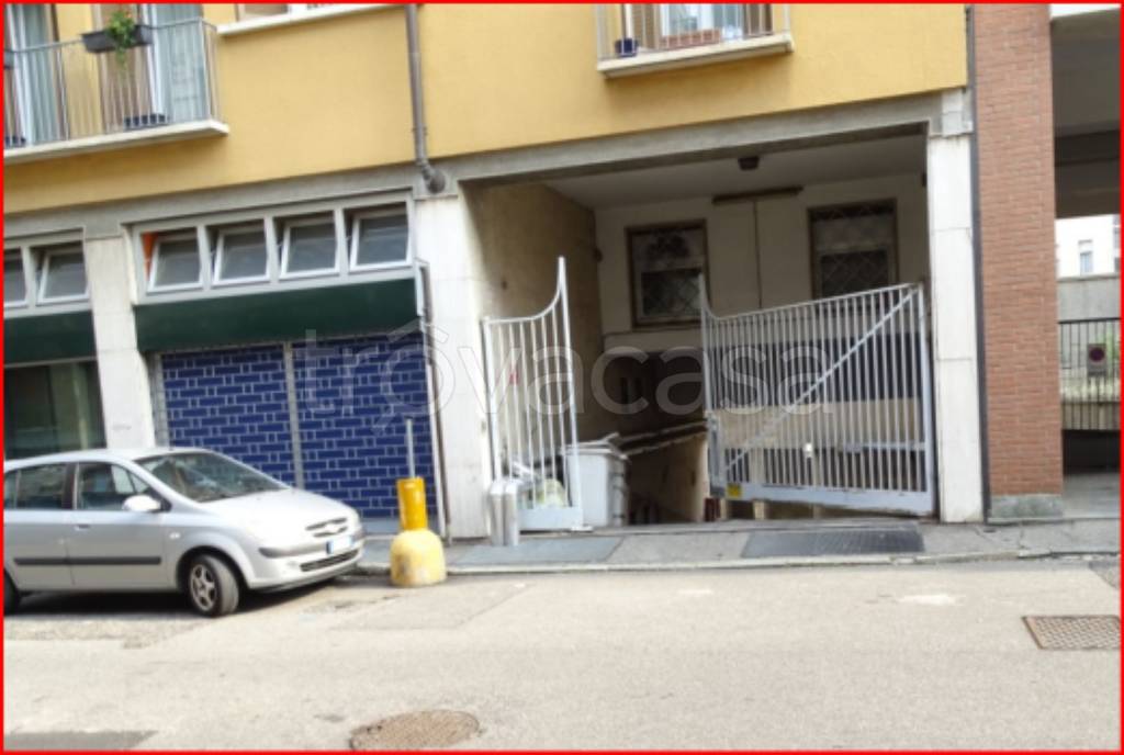 immagine annuncio 9 di 13