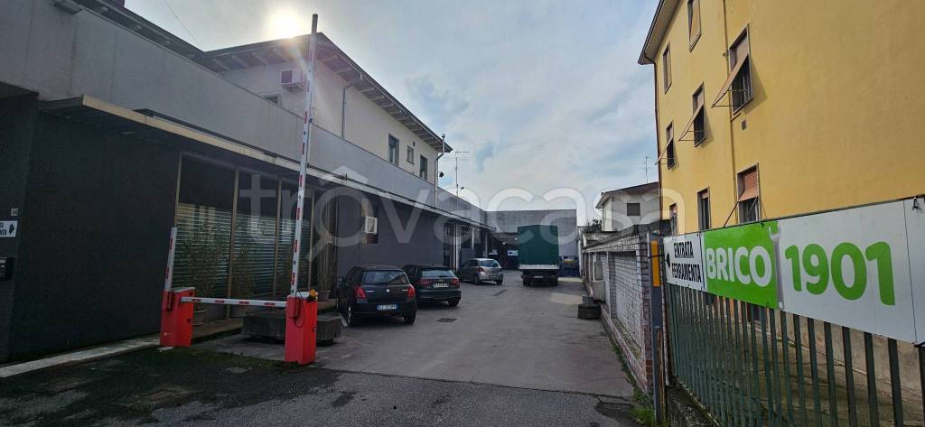 immagine annuncio 2 di 7