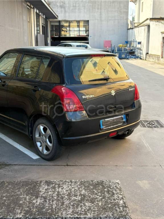 immagine annuncio 3 di 7