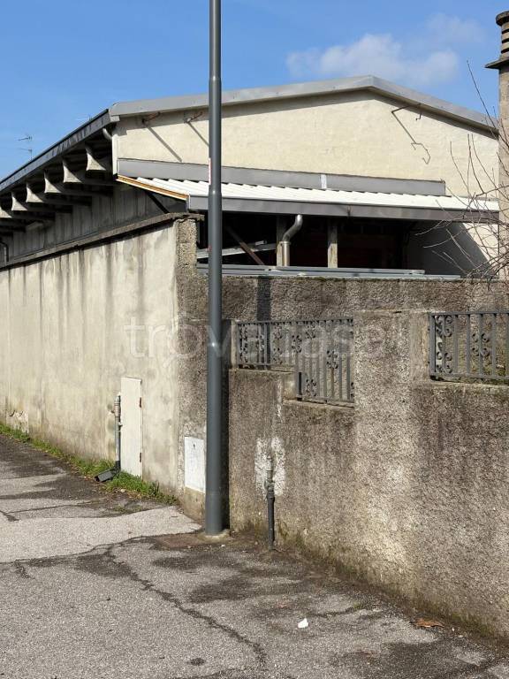 immagine annuncio 4 di 7