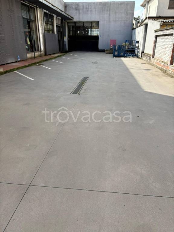 immagine annuncio 5 di 7