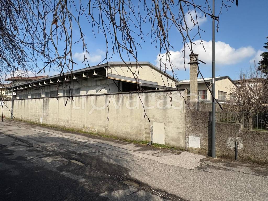 immagine annuncio 6 di 7