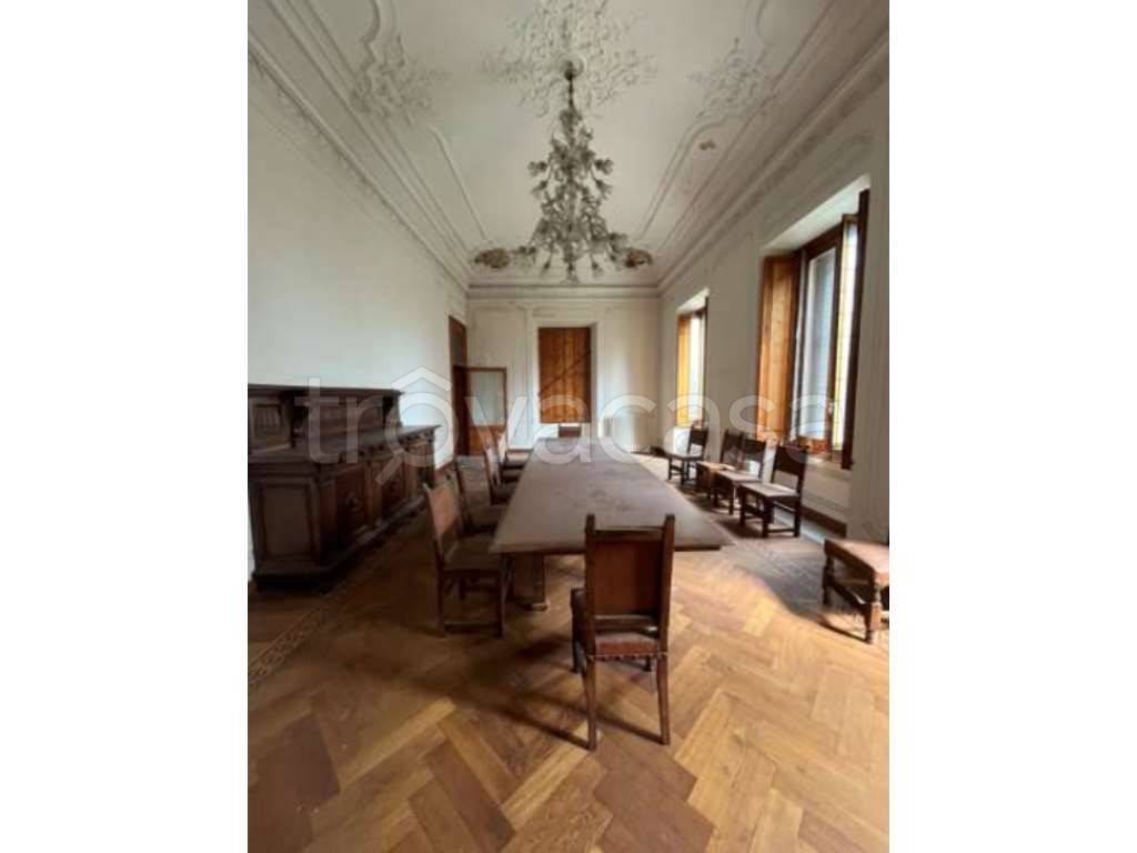 immagine annuncio 5 di 12