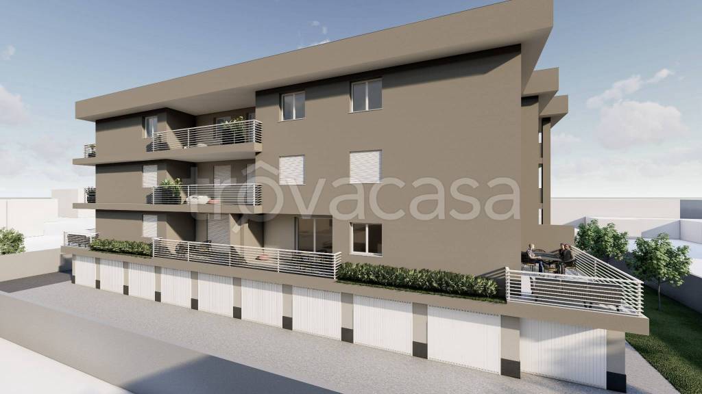 immagine annuncio 7 di 9