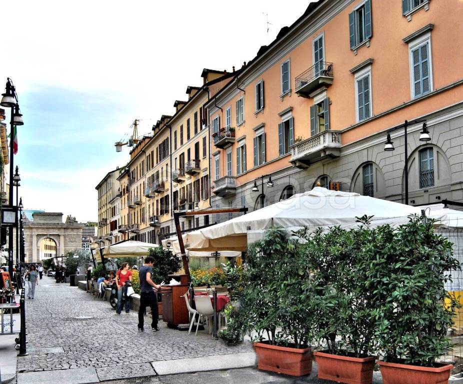 immagine annuncio 9 di 11