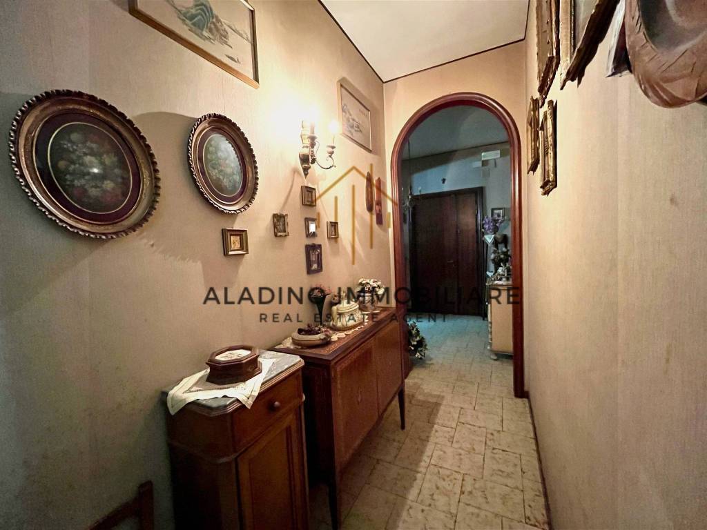 immagine annuncio 7 di 13