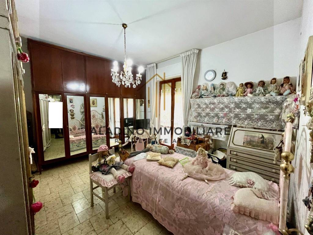 immagine annuncio 8 di 13
