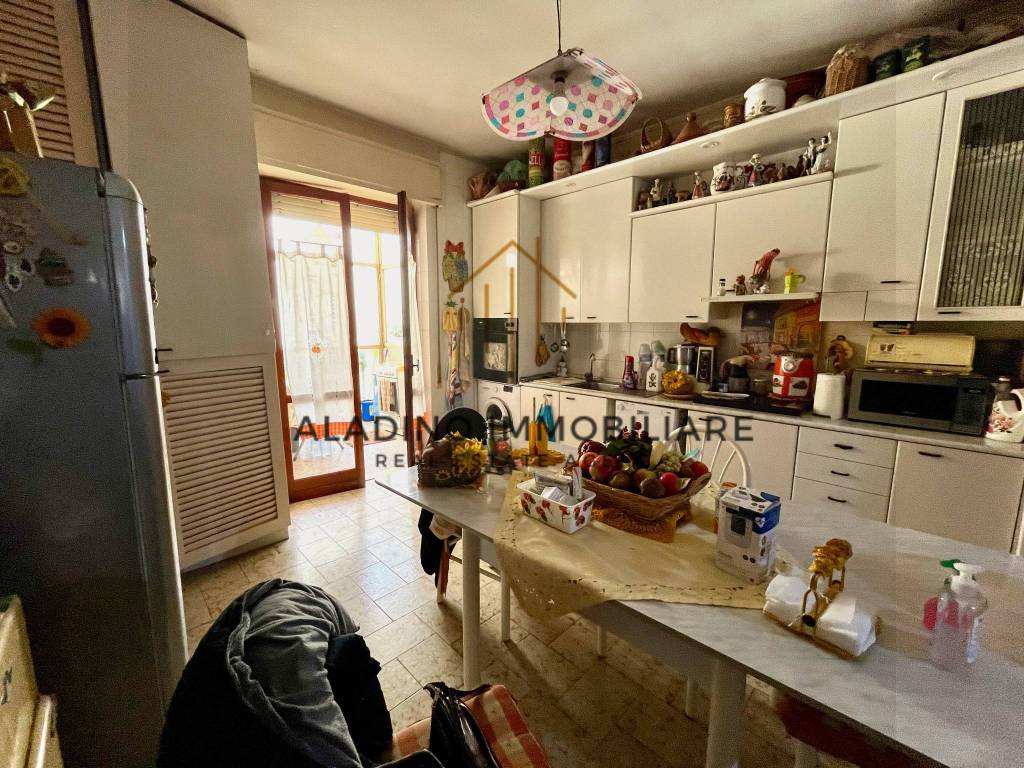 immagine annuncio 5 di 13