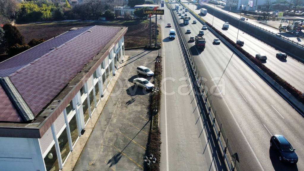 immagine annuncio 2 di 14