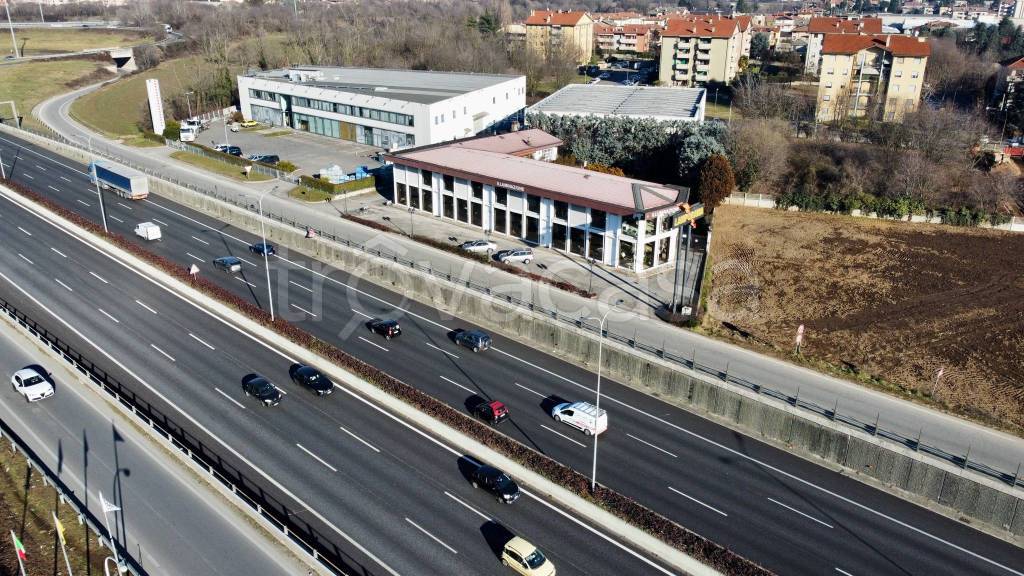 immagine annuncio 3 di 14