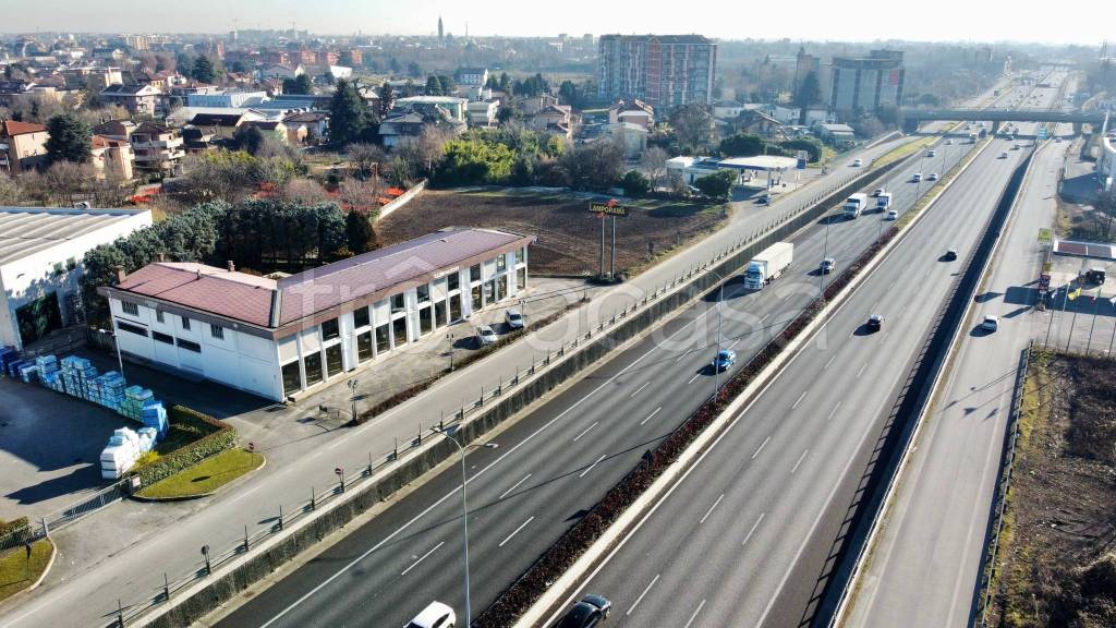 immagine annuncio 5 di 14