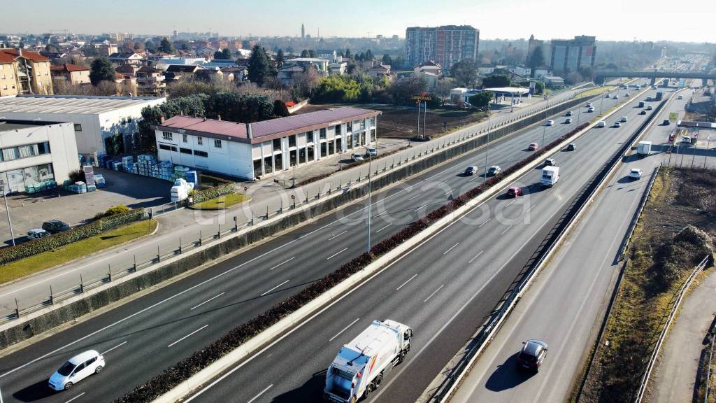 immagine annuncio 6 di 14