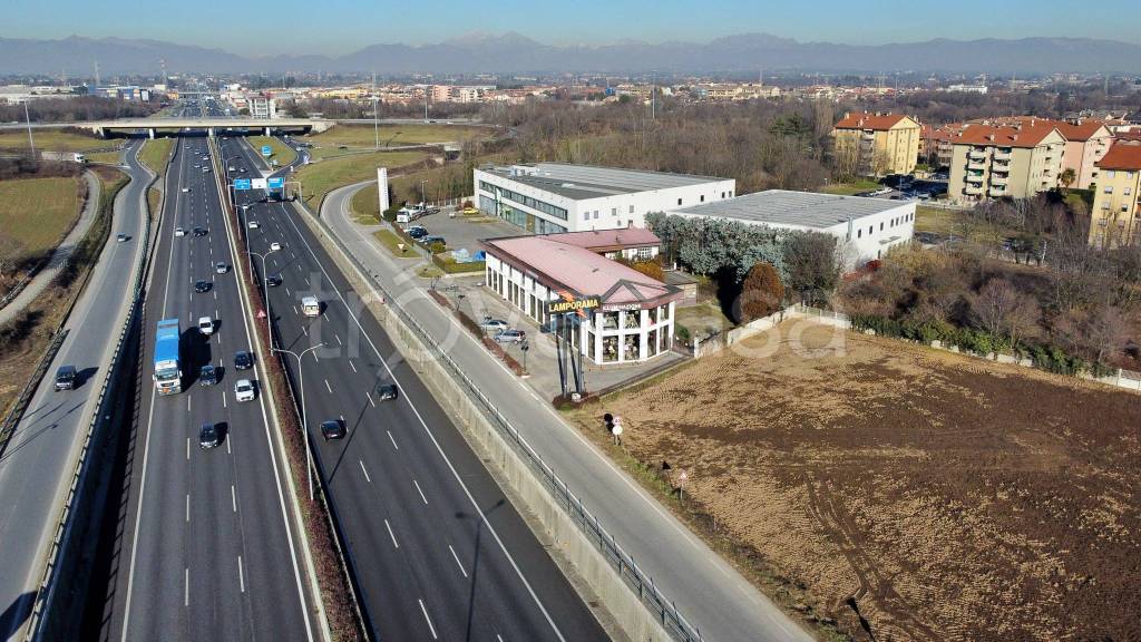 immagine annuncio 8 di 14