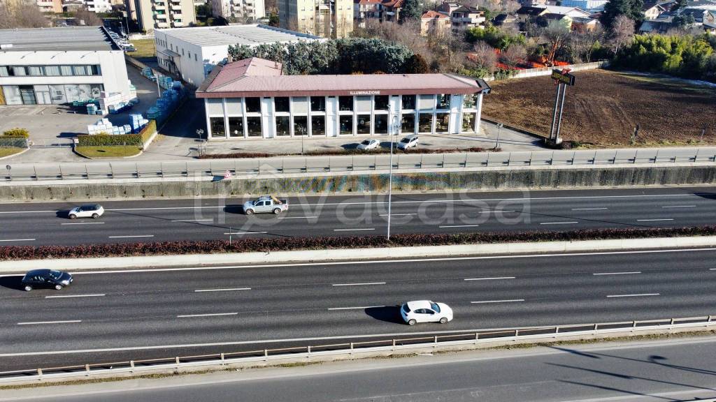 immagine annuncio 11 di 14